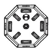 maze